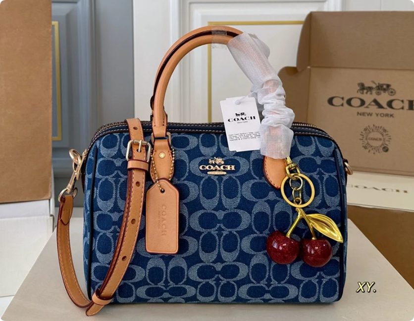 High quality sandals & shoulder bag free shipping GUI